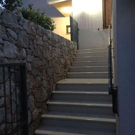Villa Nikolina Žman 外观 照片